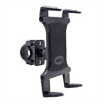 American Arkon LTD - Universal Stang Tabletholder
